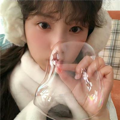 小麻雀的假期