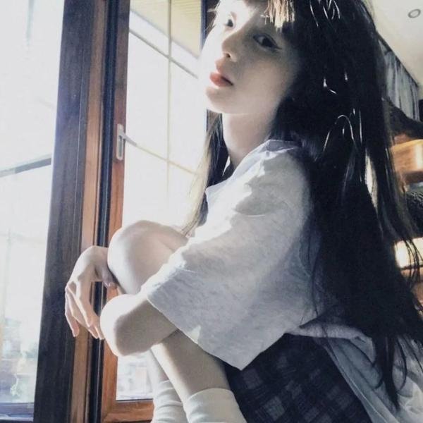 爱上女主播