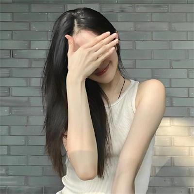 揭密风暴