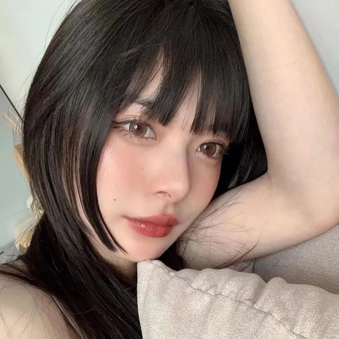孤苦盲女阿玲