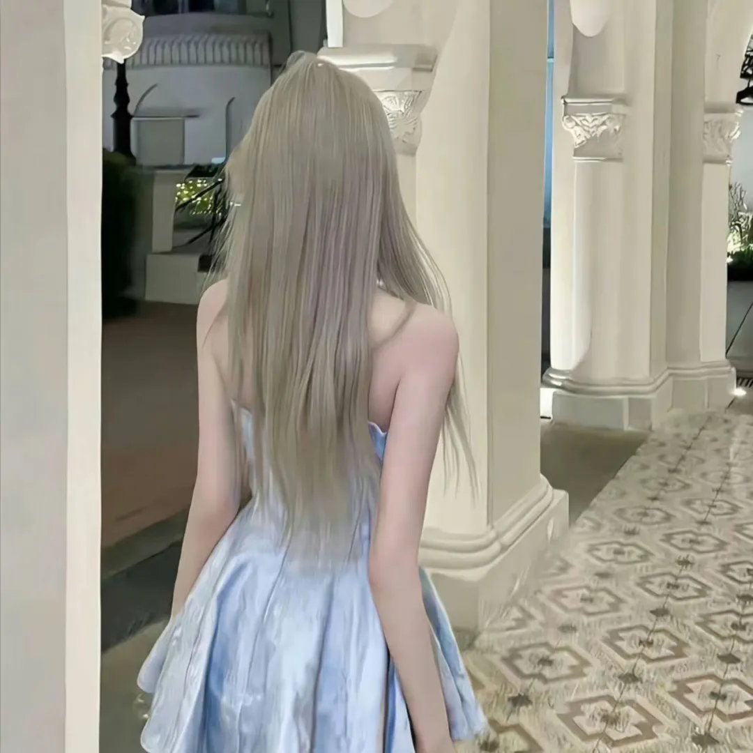 威尔