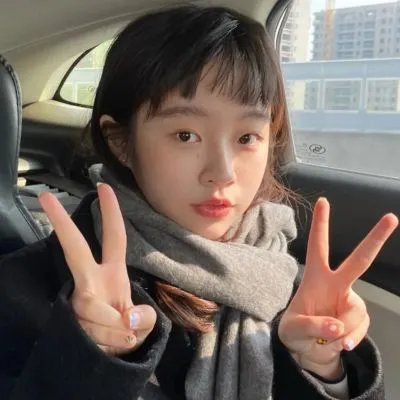 46亿年之恋