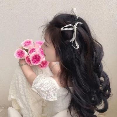 胡桃夹子和四个王国