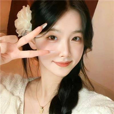危情十日