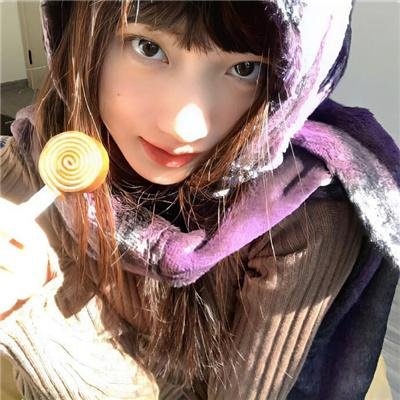 暗宅之谜