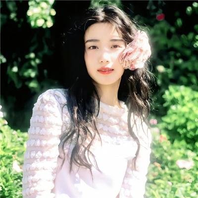 死灵之舞