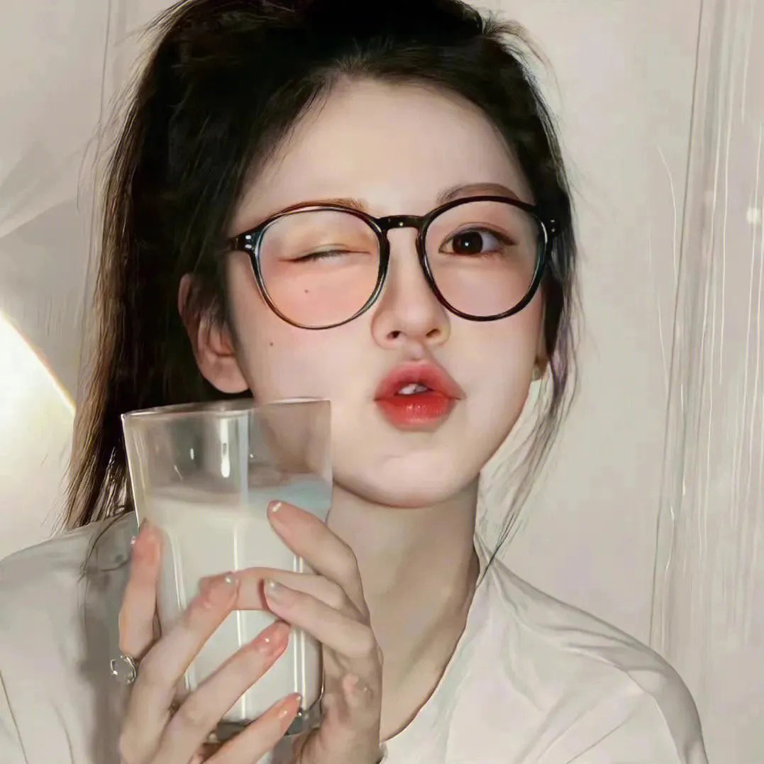 偶然的田园日记