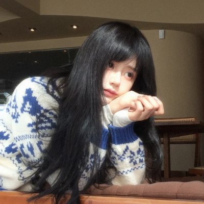 沉默的世界
