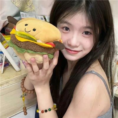 生命之环