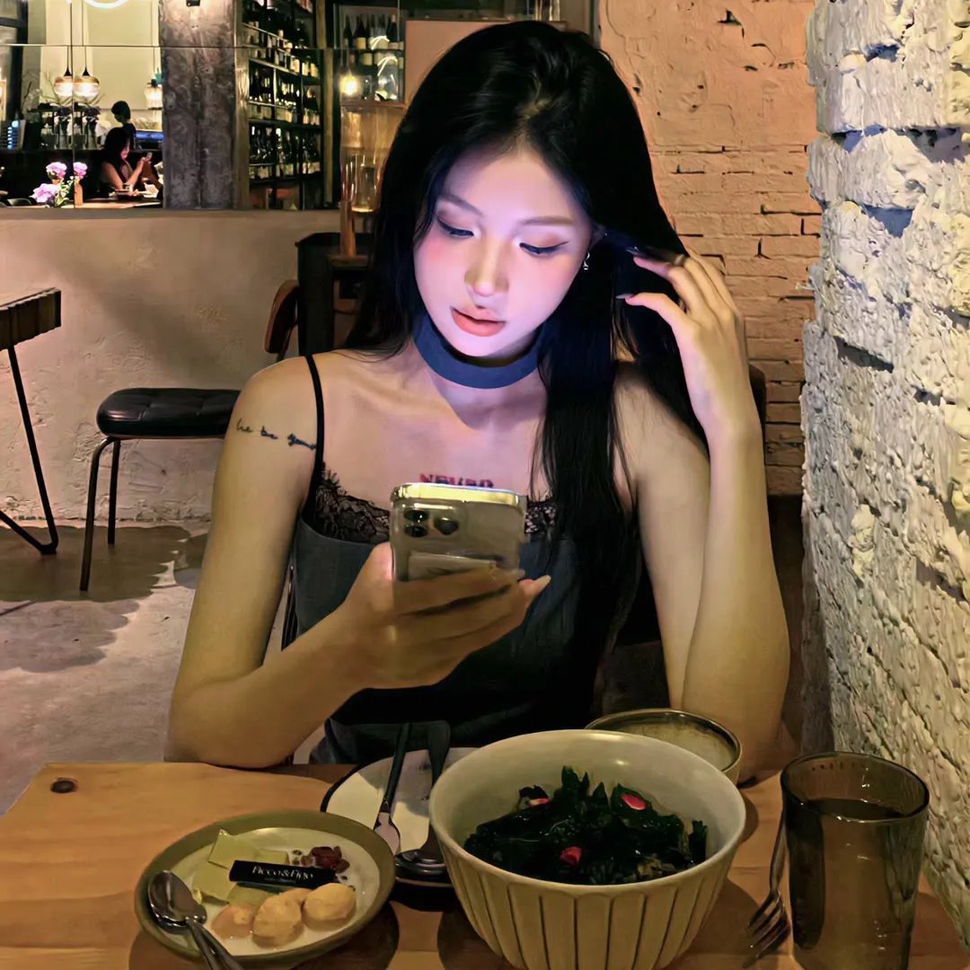 美丽青年全泰壹