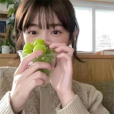 暗警