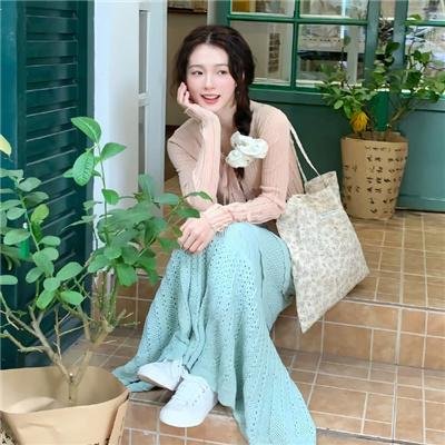 不良少女莫妮卡