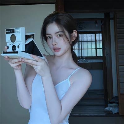 女儿城