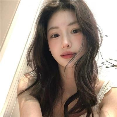 加百列的狂喜1