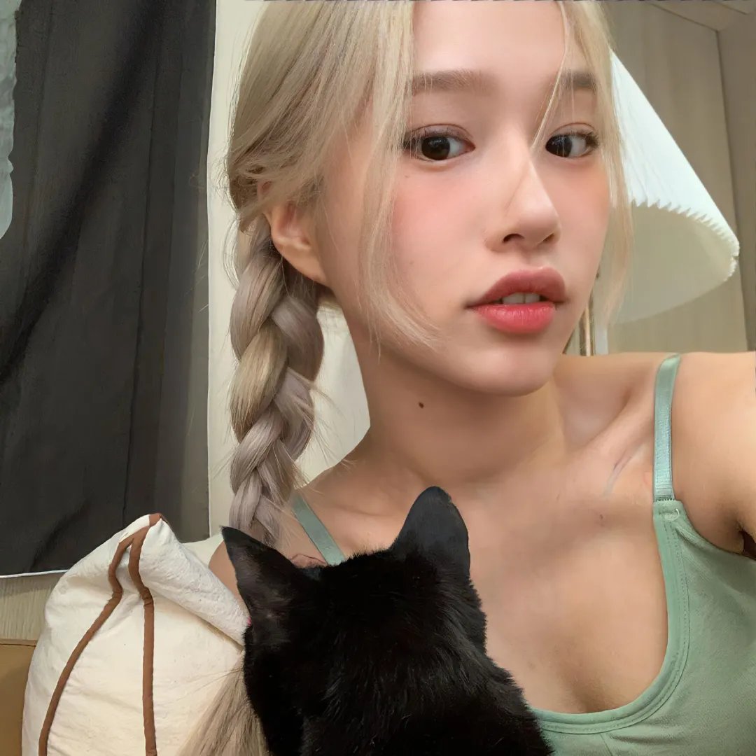 想去看海的女孩们