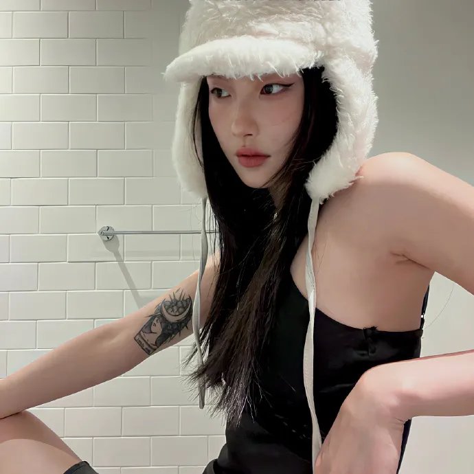 足球王
