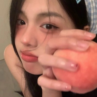 秘密：梦想的力量