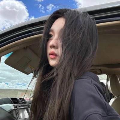 阳光的味道