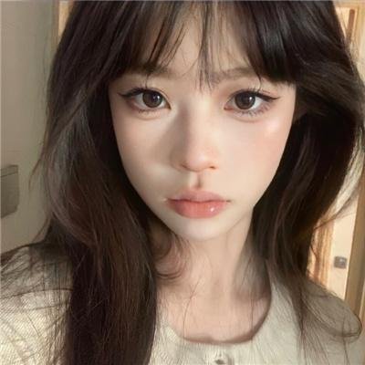 青春华丽丽