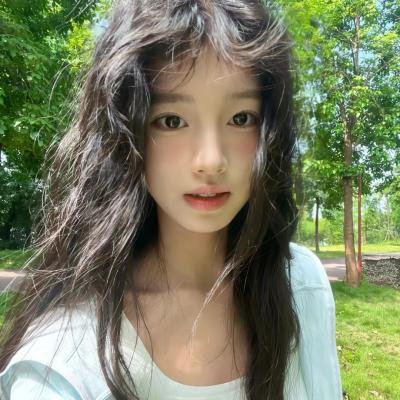 监狱嘉年华