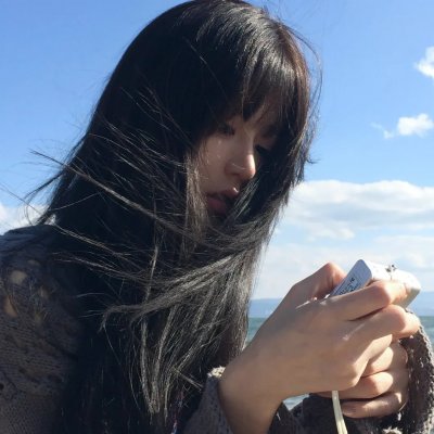 有风在唱歌