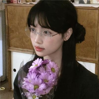 墙里的声音