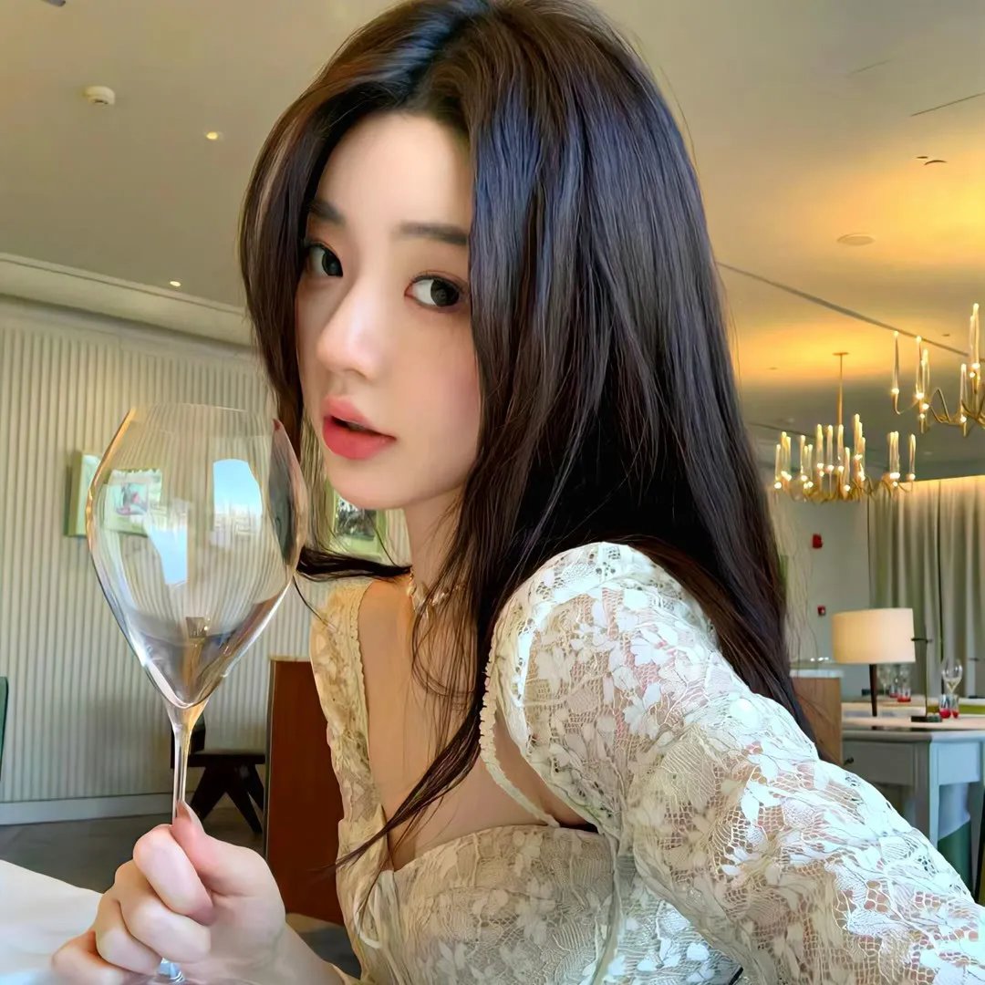 残破的娃娃