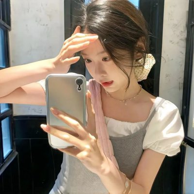 来自洛杉矶的异形