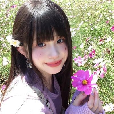 公私恋事多粤语