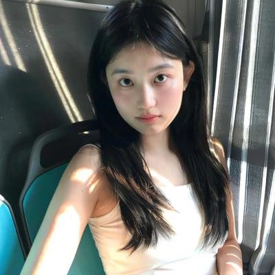 好运之人