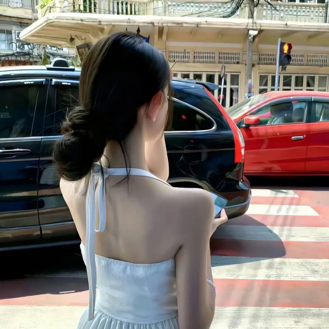 一蕉得志美兰黛